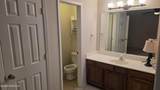 1061 Candeleras Street - Photo 20