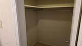 1061 Candeleras Street - Photo 21