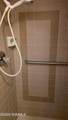 1061 Candeleras Street - Photo 22