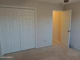 1061 Candeleras Street - Photo 24