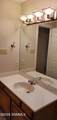 1061 Candeleras Street - Photo 25