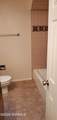 1061 Candeleras Street - Photo 26