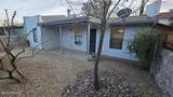 1061 Candeleras Street - Photo 28