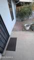 1061 Candeleras Street - Photo 29