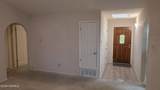 1061 Candeleras Street - Photo 3