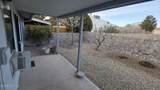 1061 Candeleras Street - Photo 30