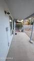 1061 Candeleras Street - Photo 31