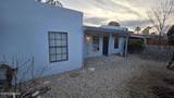 1061 Candeleras Street - Photo 32