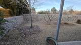 1061 Candeleras Street - Photo 33