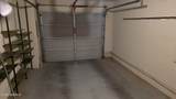 1061 Candeleras Street - Photo 35