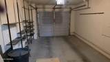 1061 Candeleras Street - Photo 36