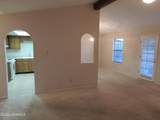 1061 Candeleras Street - Photo 4