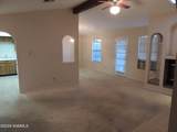1061 Candeleras Street - Photo 5