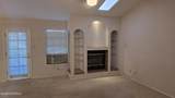 1061 Candeleras Street - Photo 6