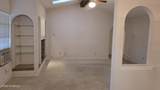 1061 Candeleras Street - Photo 7