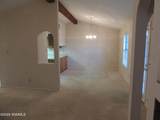 1061 Candeleras Street - Photo 8