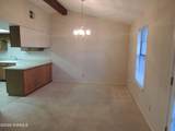 1061 Candeleras Street - Photo 9