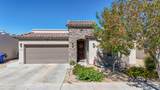 3681 Albion Avenue - Photo 1