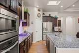 3681 Albion Avenue - Photo 11