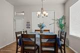 3681 Albion Avenue - Photo 14