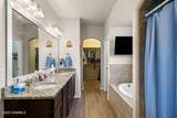 3681 Albion Avenue - Photo 26
