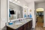 3681 Albion Avenue - Photo 28