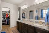 3681 Albion Avenue - Photo 29