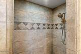3681 Albion Avenue - Photo 30