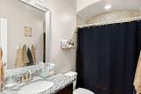 3681 Albion Avenue - Photo 32
