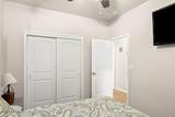 3681 Albion Avenue - Photo 33