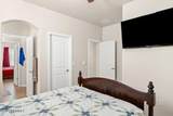 3681 Albion Avenue - Photo 34