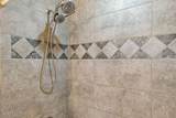 3681 Albion Avenue - Photo 38