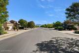 3681 Albion Avenue - Photo 4