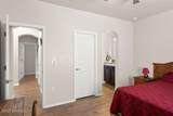 3681 Albion Avenue - Photo 40