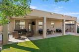 3681 Albion Avenue - Photo 42