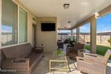 3681 Albion Avenue - Photo 43
