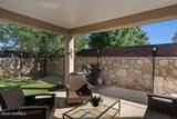 3681 Albion Avenue - Photo 44