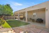 3681 Albion Avenue - Photo 45