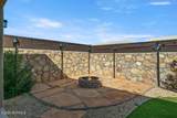 3681 Albion Avenue - Photo 46