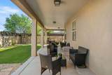 3681 Albion Avenue - Photo 47