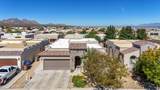 3681 Albion Avenue - Photo 48