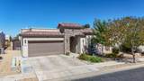 3681 Albion Avenue - Photo 60