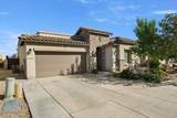 3681 Albion Avenue - Photo 62