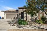 3681 Albion Avenue - Photo 63