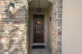 3681 Albion Avenue - Photo 7