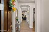 3681 Albion Avenue - Photo 8