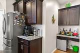 3681 Albion Avenue - Photo 9