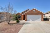 4685 Salado Creek Street - Photo 1
