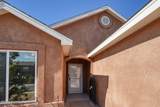 4685 Salado Creek Street - Photo 11