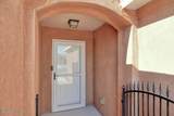 4685 Salado Creek Street - Photo 12